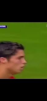 ashley cole ankles tooken by ronaldo🇵🇹🫨😮‍💨