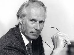 Sir George Martin Talks 'Love' On World Cafe : World Cafe : NPR