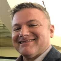 Alan Chenoweth's Instagram, Twitter & Facebook