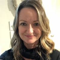 20+ "Julie Anne Evans" profiles