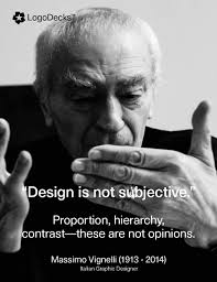 Construction process of the Japan National Railway logo. Designed by  Yamamoto Yoji & Ikko Tanaka in 1959