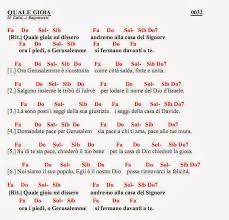 Noi di nûby™ ci sforziamo quotidianamente per migliorare la vita dei bambini di tutto il mondo creando prodotti innovativi, funzionali e divertenti che possano garantire uno sviluppo orale sano e sicuro. Essere Cristiani Febbraio 2014