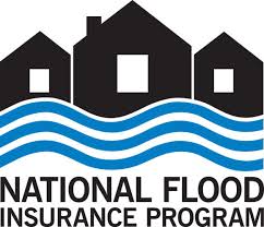 Maybe you would like to learn more about one of these? Trump Wants To Halt Government Flood Insurance For New Homes In Flood Zones