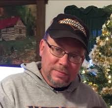 Kevin Mapp's Instagram, Twitter & Facebook