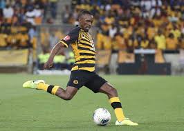 Kaizer chiefs live scores, results, fixtures. Psl Match Report Chiefs 2 0 Arrows Amakhosi Cruise To Victory In Emphatic Fashion Daily Worthing