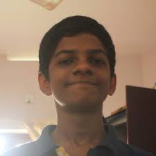 Stream Johan Manoj Mathew music