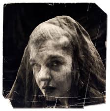 Under the Influence: John Deakin, Photography & the Lure of Soho