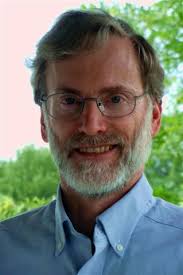 Thomas Tracy's Instagram, Twitter & Facebook