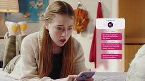 Dot Conner: Webtective (TV Series 2022– )