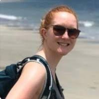 400+ "Durston" profiles