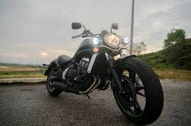 Leading manufacturer and supplier of workforce over 100 at vulcan seals hq. Bikes Test Ride Review Kawasaki Vulcan S 650 Autofreaks Com