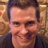 Chris Schaeffer (chrisschaeffer) (681 books)