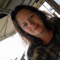 Shannon Cooper-Hancock