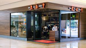 Maybe you would like to learn more about one of these? Costa Mesa Restaurant Din Tai Fung