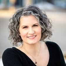 Ein unerwartetes Vermächtnis: Roman. : Laureano, Carla: Amazon.de: Bücher