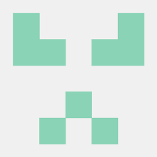Binding And Unbinding To Active Directory From Mac Os Via Command Line Github