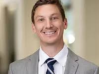 Financial Expert Joins S&ME