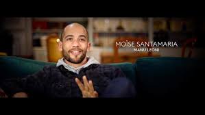 5/5 • 16 septembre 2020 • durée: Un Si Grand Soleil Le Doc Du 24 Au 27 09 2019 Les Coulisses De La Serie De France 2 Un Si Grand Soleil Nouveautes Tele Com