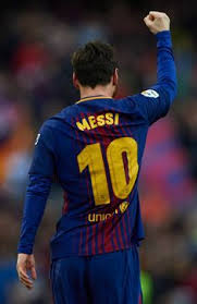 وبالتزامن مع أنباء رحيل ميسي عن برشلونة في 2020، تصدر مانشستر سيتي قائمة الوجهات المحتملة للنجم الأرجنتيني المخضرم، لكن تقارير صحفية تؤكد أن السماوي لم يعد راغبا في ضمه. 18 Ø§ÙØªØ§Ø±Ø§Øª Ideas Actors Leonardo Dicapro Leonardo Dicaprio 90s