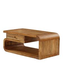 Buy from insaraf's exclusive collection of stylish coffee table designs. Corrigan Studio Acton Solid Wood Coffee Table With Storage Reviews Wayfair Co Uk