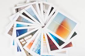 Australia's largest range of coffee parts, machines and accessories! Where It All Began Season One Spring Promotion New Velle Records