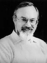 John McCabe (piano)