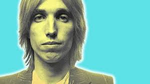 360 Video) LEMMY'S 70TH BIRTHDAY WHISKEY A GO GO