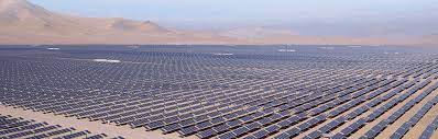 Güneş olmadığı periyotlarda enerji depolanması zor ve maliyetli bir konudur. Gunes Enerjisi Santrali Yatirim Kriterleri Tekno Ray Solar