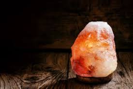 However, in all honesty, these promises tend to fall short and frequently lead to those spontaneous purchases we eventually come to regret. Himalayan Salt Lamps What Are They And Do They Really Work Live Science