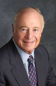 Paul Sack's Instagram, Twitter & Facebook