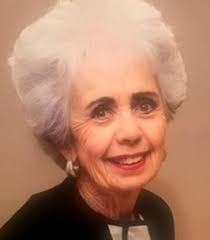 Patty Mccullough's Instagram, Twitter & Facebook