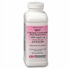 Image result for Oral Calcium