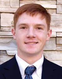 Our Town: Kern students ship out to military academies