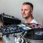 Bildergebnis für dj sniff