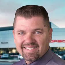 Meet Porsche Riverside Staff Riverside CA