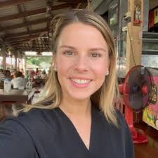 Ashley Dodge على X: "This is one of the most inspiring podcast interviews I  have heard in a while. I am so excited to sit down with @jessicarmurphy  next week for the @