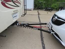 Maybe you would like to learn more about one of these? Blue Ox Adventurer Tow Bar Car Mount 2 Ball 5 000 Lbs Blue Ox Tow Bar Bx7322