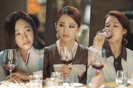 The bible is full of poignant passages about love, including a number of verses that speak specifically to how someone. Asian Wiki Love Ft Marriage And Divorce 2 2021