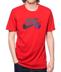 Adidas lanza la nueva camiseta de la selección española de fútbol, con la que se disputará los partidos de clasificación de la eurocopa 2012. Venta Nike Camiseta Roja En Stock