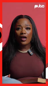 @PulseGhana's video Tweet