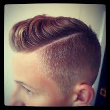 Pin On Hairstyle