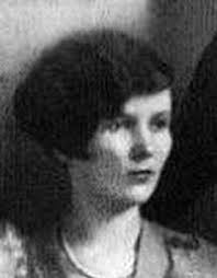 Five loves of Josip Broz Tito/Pet ljubavi Josipa Broza Tita