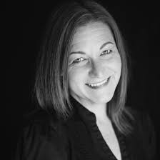 The Addams Family at Highlands Lakeside Theatre