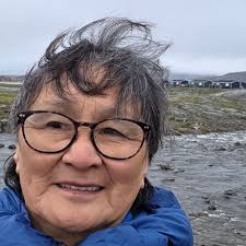 Not everything in the sea is as beautiful as a mermaid, but this Anglerfish  at 28kg is more fascinating than pretty! We can all agree that angler James  Luff would definitely win