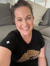 Mim Dart (@mim.dart.coaching) • Facebook