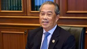 Jun 19, 2021 · in the next round and final survey at phase 3, the top performers from phase 2 will be competing with the 'tier one' leaders like (in alphabetical order) ahmad zahid hamidi, anwar ibrahim, lim guan eng, mahathir mohamad, mahiaddin yassin (for supporters who want him to continue for another term) and najib razak. Jt1svfqlnyokym