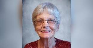 Obituary, Visitation & Funeral Information