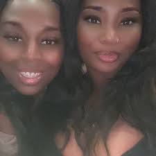 Ana lo perdió todo por su hijo, pero su destino cambió al encontrar a  Leonardo. Un matrimonio inesperado y un secreto revelado… ¿Podrá hallar la  felicidad?💖