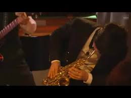 Fukada Kyoko - explore this wildest sex adventures online