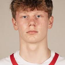 Five-star guard Darius Acuff commits to Arkansas